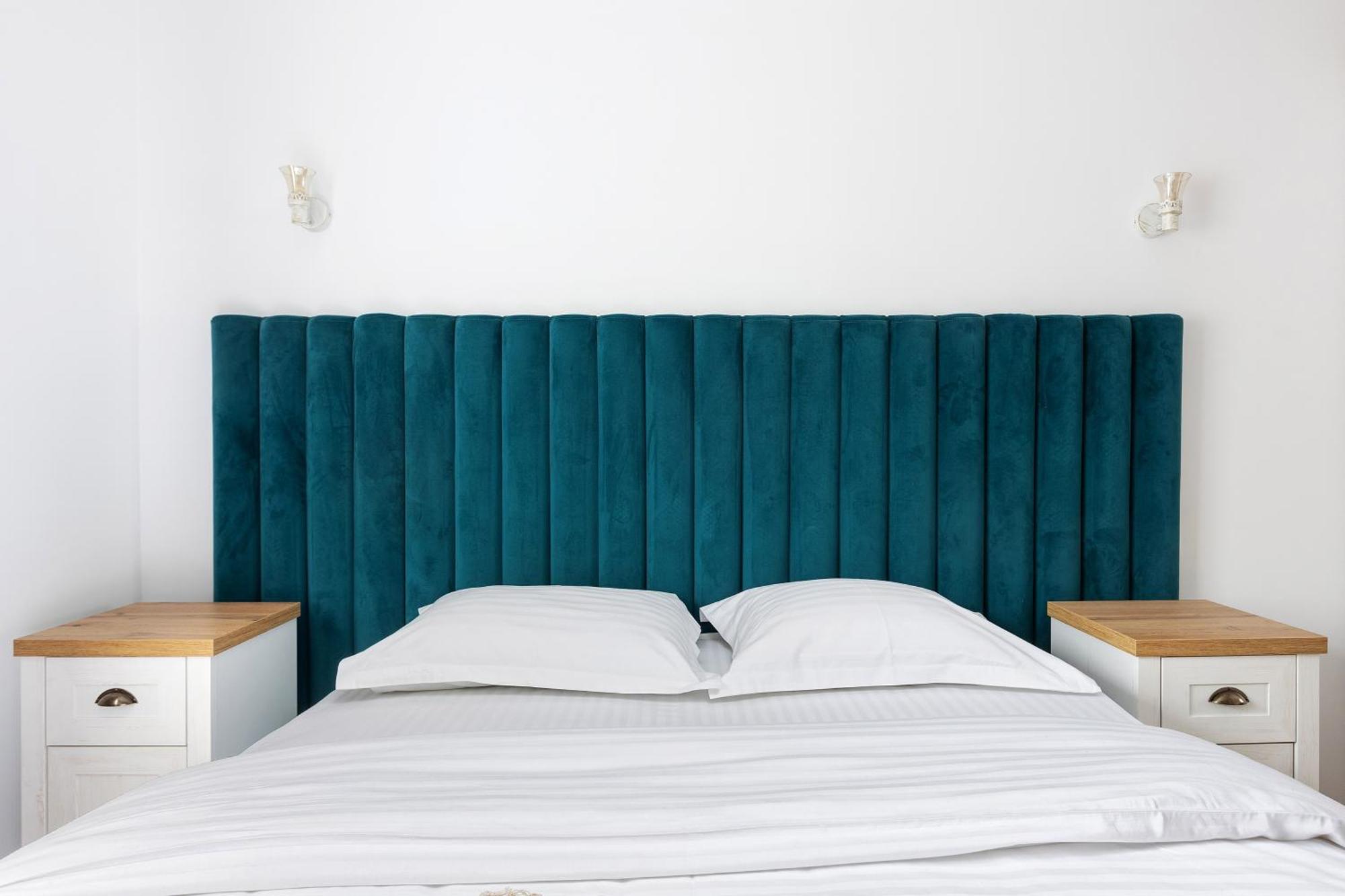 Peak Aparthotel - Old Town - By Cityhost Brasov Luaran gambar