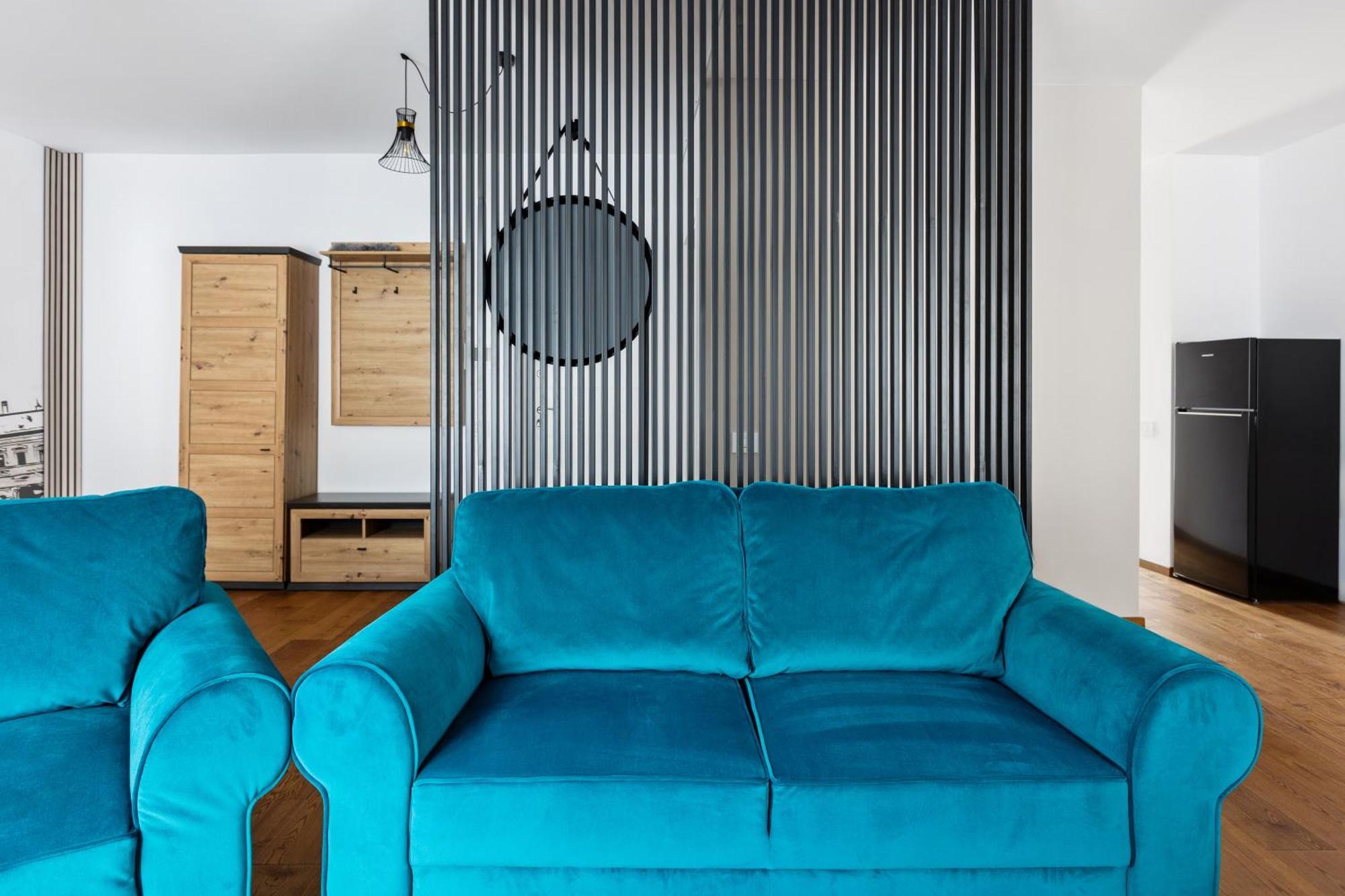 Peak Aparthotel - Old Town - By Cityhost Brasov Luaran gambar