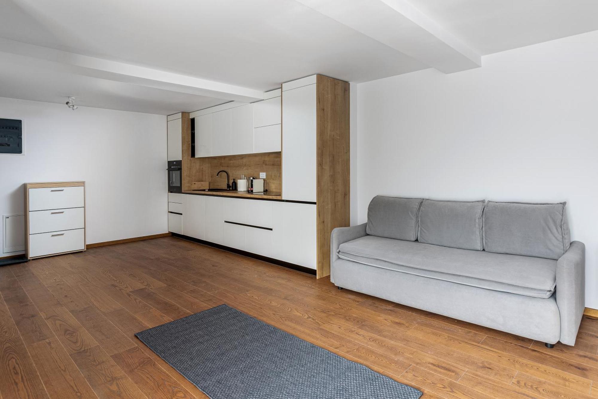 Peak Aparthotel - Old Town - By Cityhost Brasov Luaran gambar